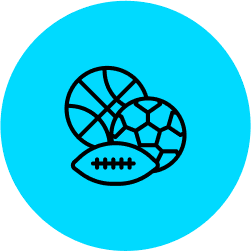 Personalized Coaching